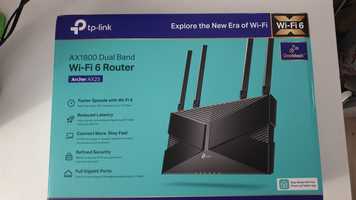 TP-LINK Archer AX23 AX1800