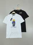 Футболка Polo Ralph Lauren bear