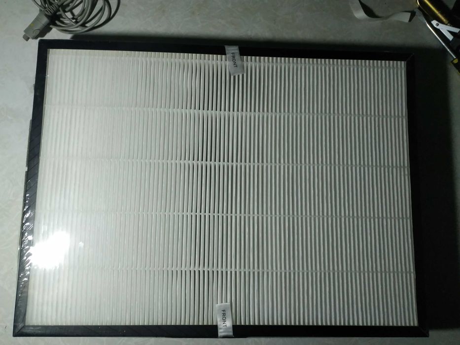 Фільтр фильтр новий  T2006221-A