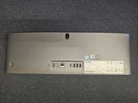 Computador Lenovo