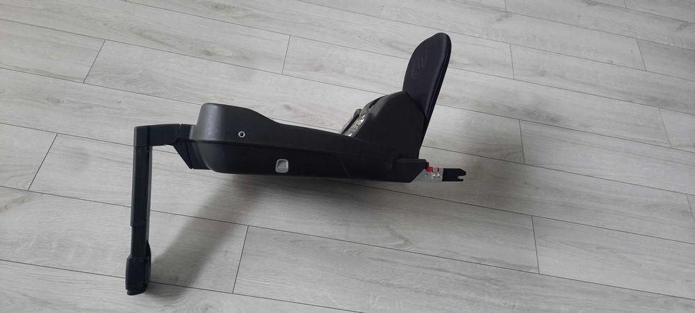 Fotelik AVIONAUT komplet