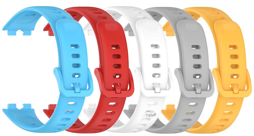 Ремешок huawei band 9