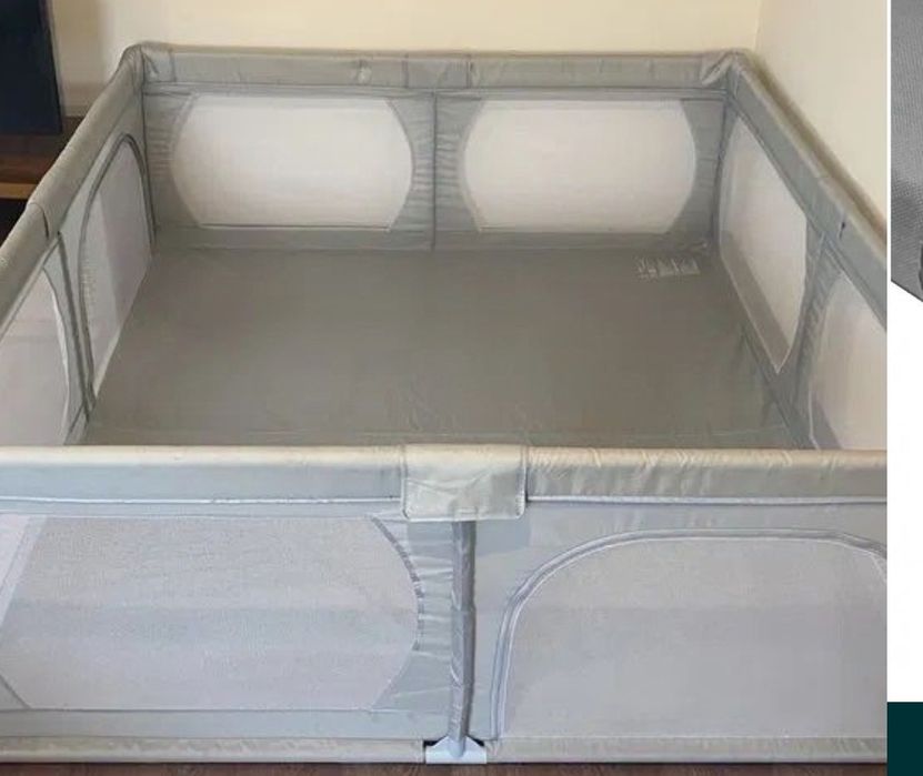 Манеж сухий , великий