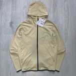 Bluza Nike Sportswear Tech Fleece