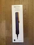 Prostownica do włosów|dyson|airstrait|HT01