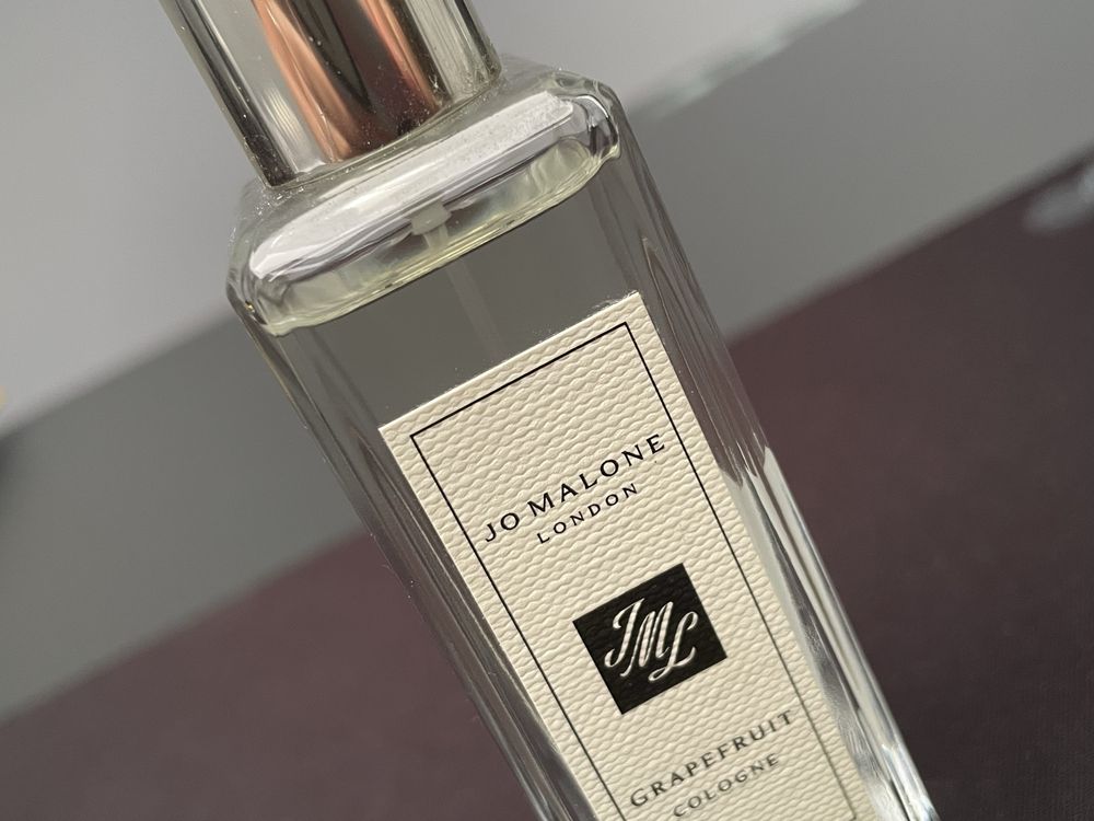 Jo Malone Grapefruit Cologne