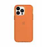 outlet etui tech-21 t21-9928 evo check apple iphone 14 pro max