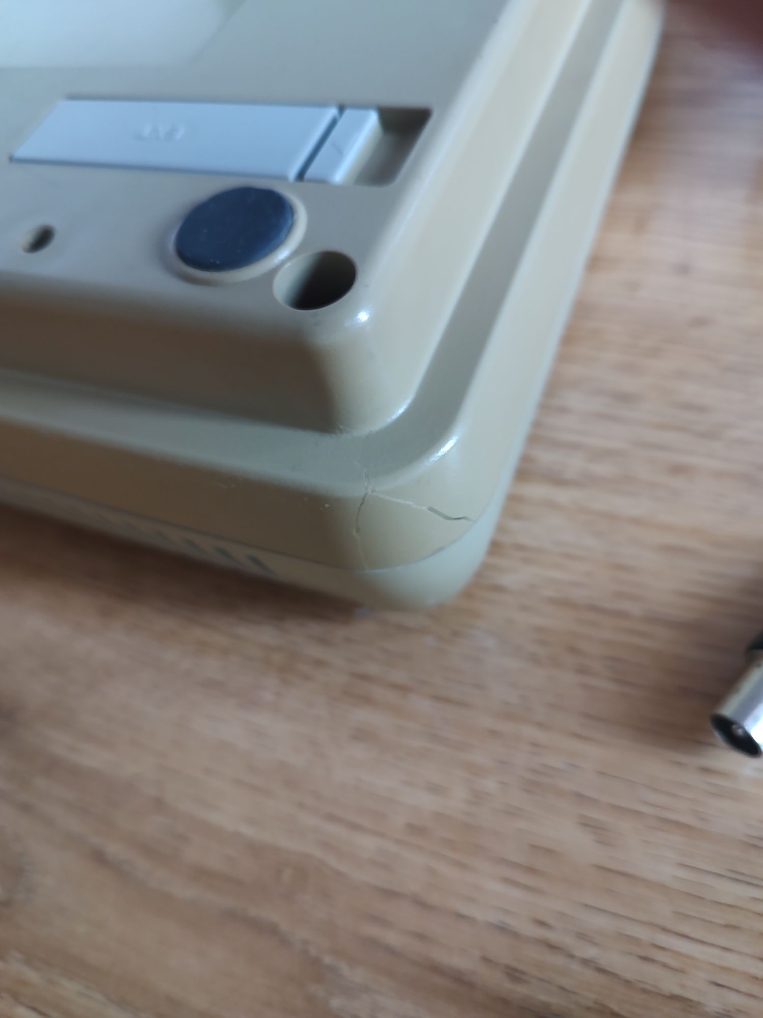 Konsola Super Nintendo SNES PAL