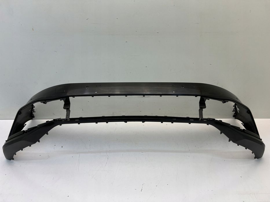 VW Passat B8 Lift Gte r-line Zderzak Przedni Pdc
