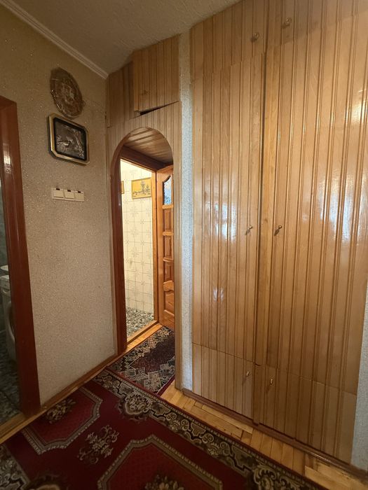 Продаж квартири в с. Мостиська Другі , Львівщина