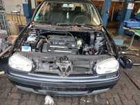 Мотори Volkswagen Golf 4-5 та Skoda fabia та Borabia