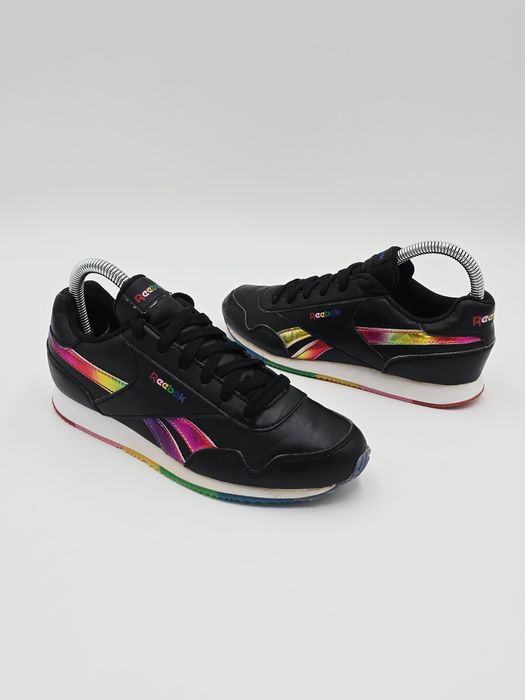 Reebok Royal r.36