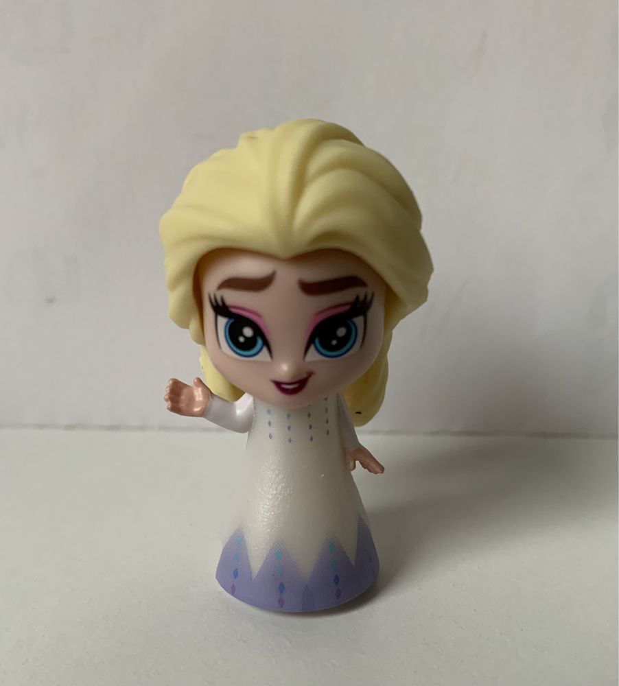 Twirlabouts обмен/продажа Эльза Frozen/Холодное сердце