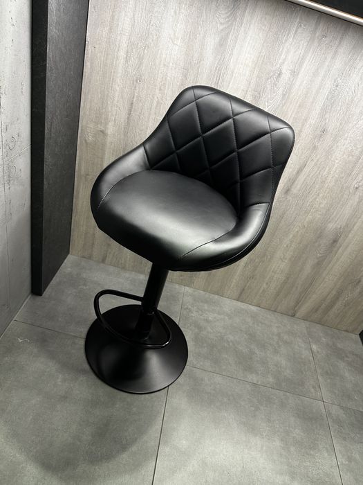 Krzesło / Hoker Kuchenny