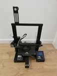Drukarka 3D Creality 3D Ender 3 Pro