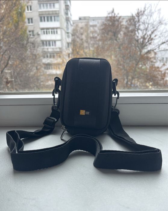 Сумка для камери фірми Case Logic