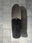 Surfskate NKX como novo