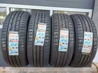 215/65 17 Hankook S1 evo2 SUV 0620 Obrzycko L673