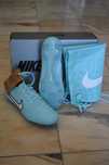 Nike tiempo legend 10