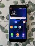 Samsung galaxy s7 eage