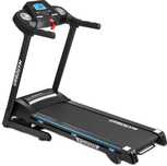 Bieżnia elektryczna Urbogym V520S