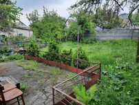 Продам дом пр Металлургов