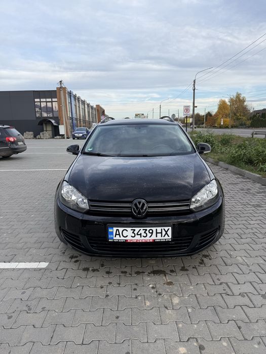 Продам автомобіль!