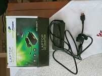 zasilacz adapter do laptopa