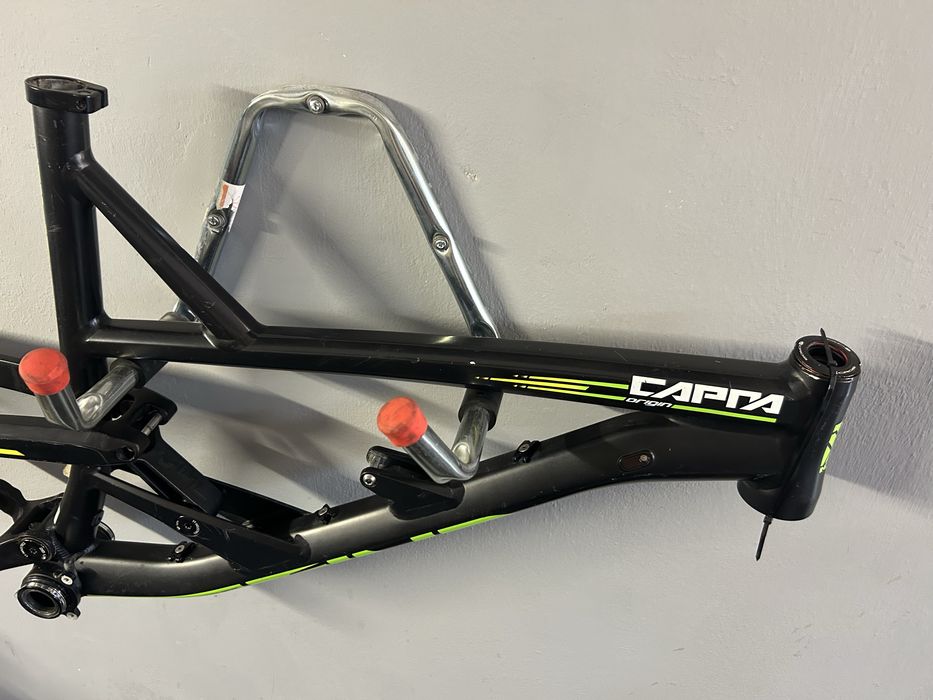 Rama yt capra 2015 27.5