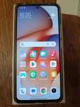 Redmi Note 13 4G 8/256