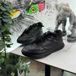 Кросівки шкіряні Ecco Gore Tex 41 розмір 4960