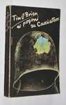 W pogoni za Cacciatem Tim O'Brien