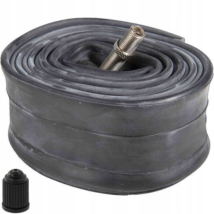 Dętka 20 4.0 AV 40mm Fat bike Fiido M1 Pro/Engwe EP2 Pro/Bezior/Ado