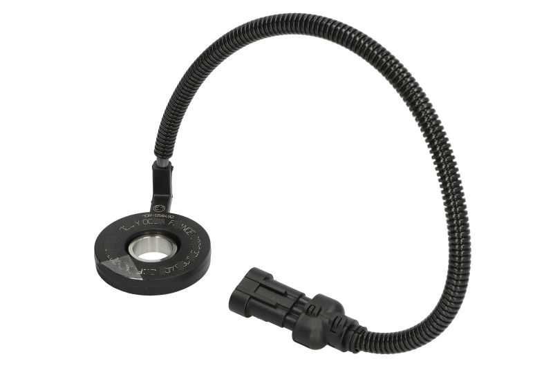 Czujnik Skrętu Kolumny Kierowniczej Fendt OEM