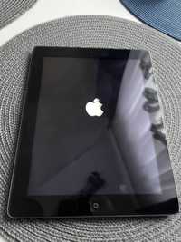 iPad 4 Cellular A1460