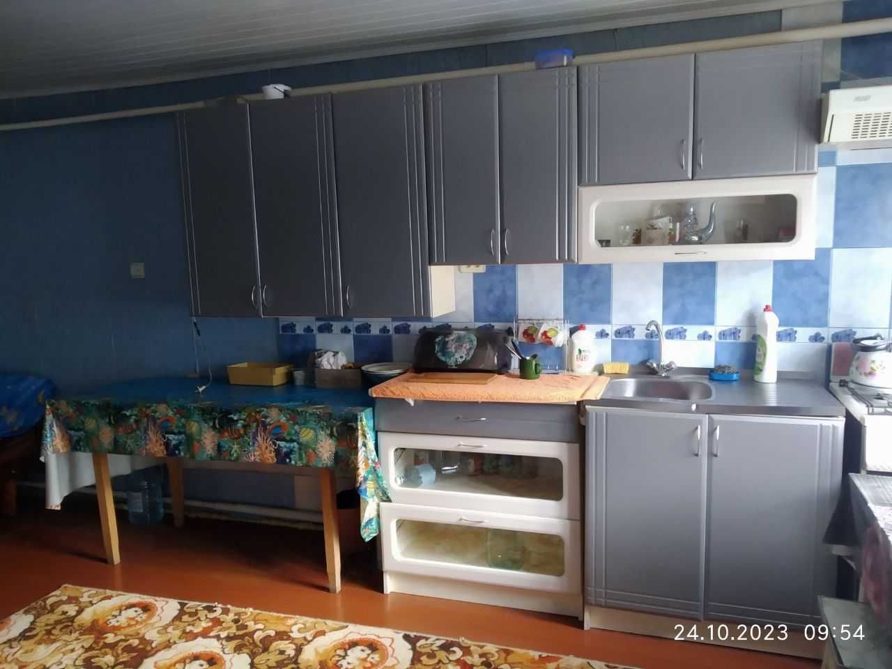 Иванков Киевская область продажа дома 60кв дома.