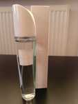 Woda toaletowa PUR BLANCA 50ml.