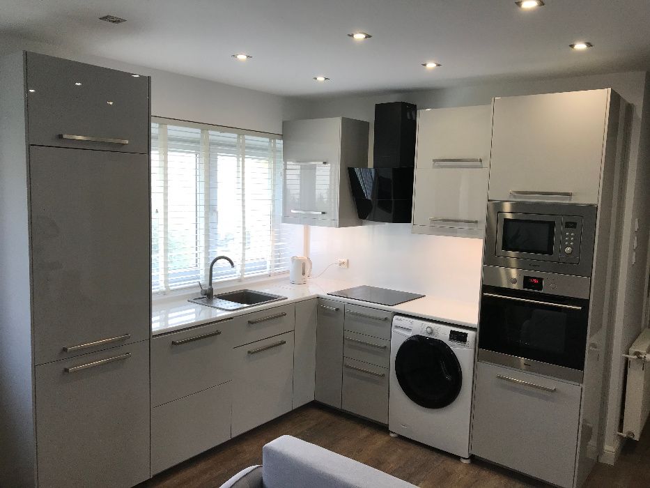 Usługi Remontowe Malbork Tczew i okolice