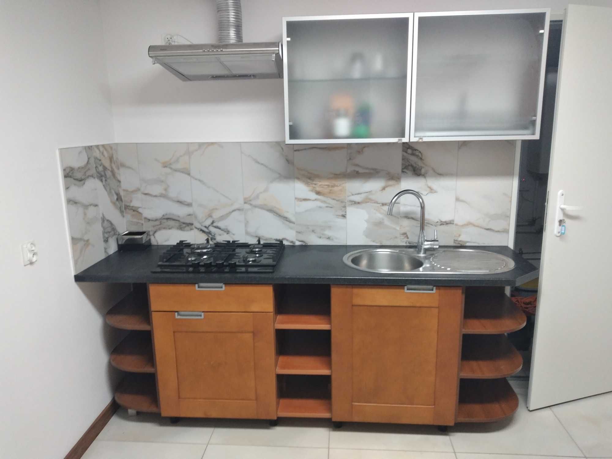 Pokoje, noclegi, kwatery-  Września centrum