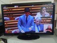 Samsung TV Digital 22 polegadas