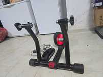 Rolo bicicleta Zycle Smart2Pro