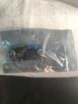 LM2596 DC-DC HW-411