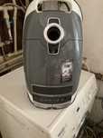 6240 Miele пылесос