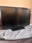 Telewizor PANASONIC 32 cale