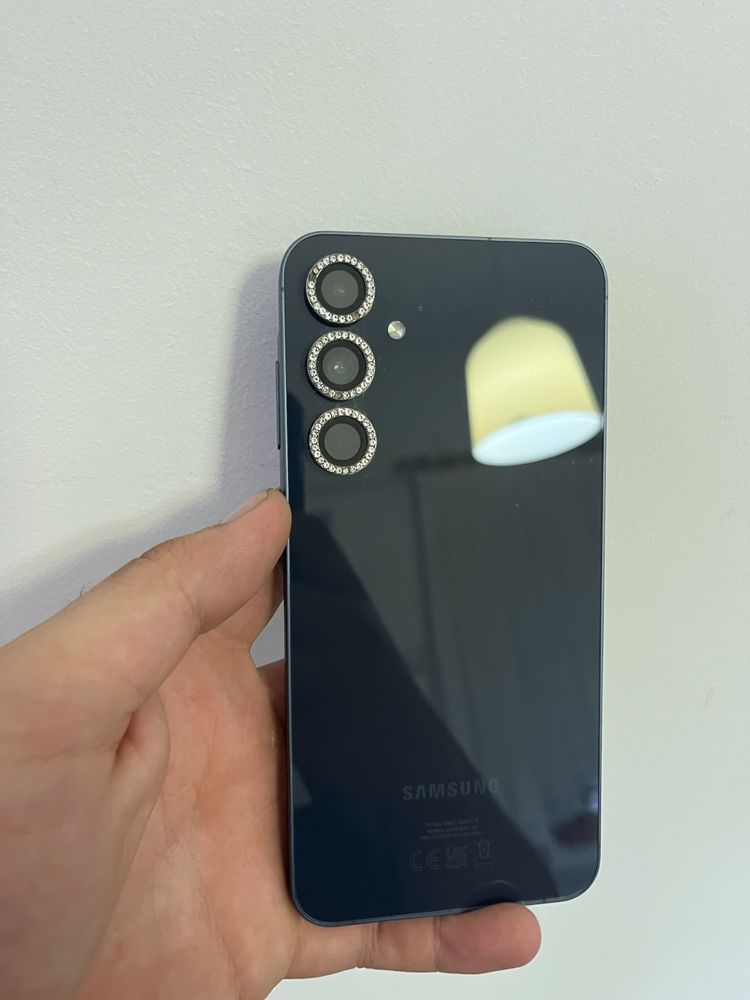 Samsung A55 5g 128GB