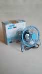 Wentylator biurkowy USB FAN