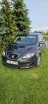 Seat Toledo III 1,6 b+g 2005r. 75KW