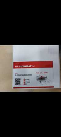 Czujnik ruchu Luxomat Pd4n-cas-93474