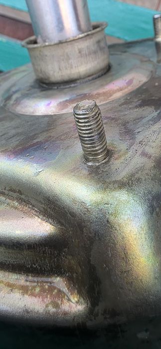 Вакуум газель оригинал