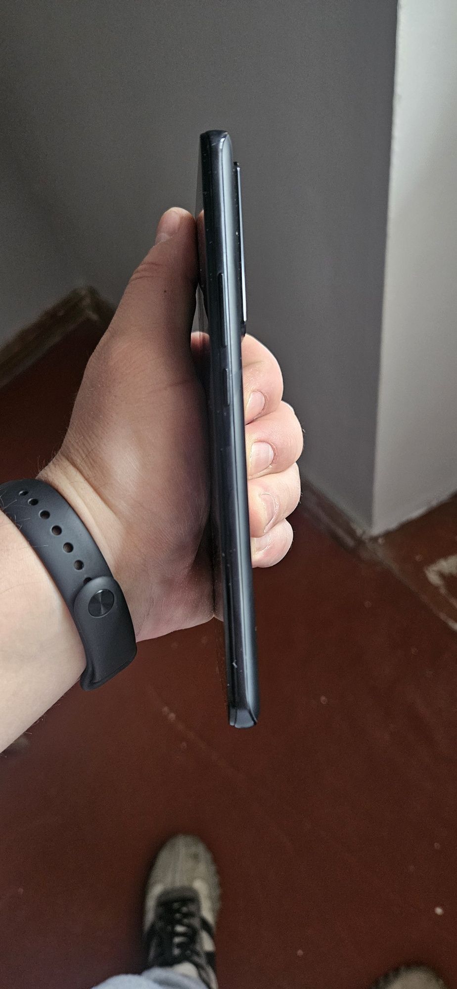Xiaomi 12t  8/128+miband 9